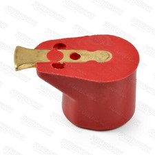 red rotor arm POWERMAX for