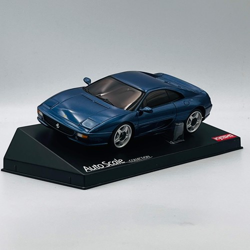 Kyosho mini body - kyosho, asc