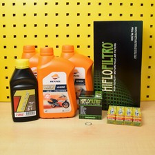 Honda CBR 1000 RR Fireblade