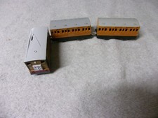 Tomy Trackmaster Thomas The