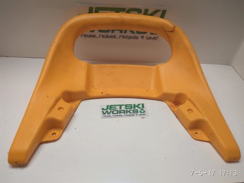 Kawasaki grab handle - kawasaki,