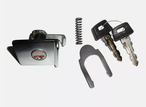 Fit for vespa lml - vespa, px