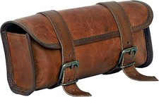 Handmade Genuine Leather