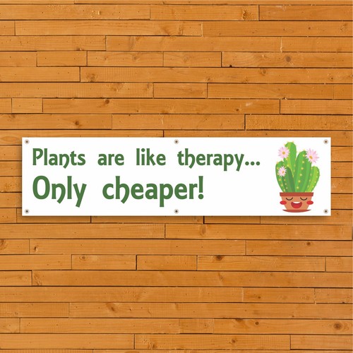 Funny garden centre - garden, –