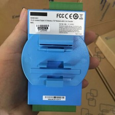 Isolated Digtal Module ADAM-6051 For   #F5