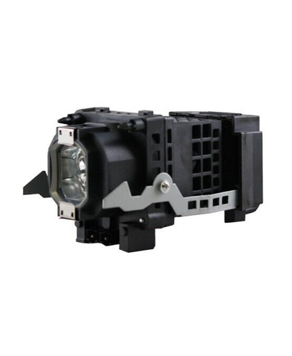 Oem projector lamp for sony - projector,