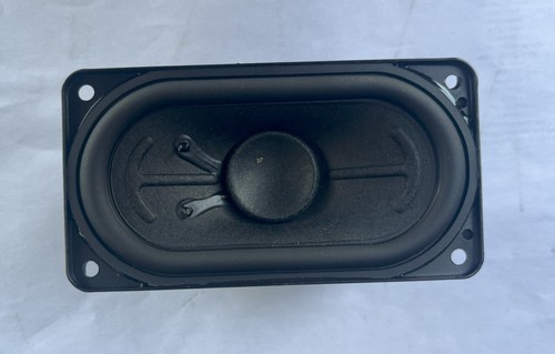 Mid range for jbl cinema - mid,