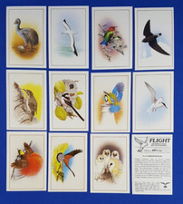 Cadbury flake cards flight - cadbury, 99