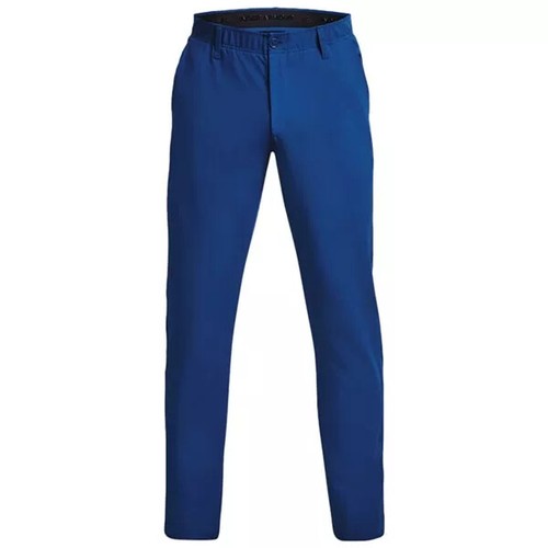 Mens under armour golf - under,
