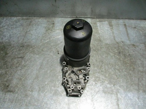 Discovery diesel 276dt - v6,