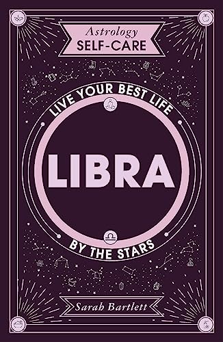 Astrology self care - self-care:, libra