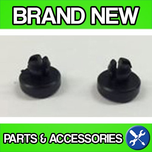 Genuine saab sports - genuine,