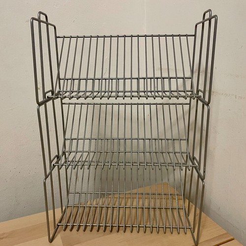 Ikea vink set metal - ikea, 3