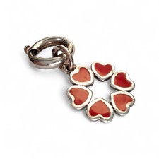 Vintage Paloma Picasso Tiffany