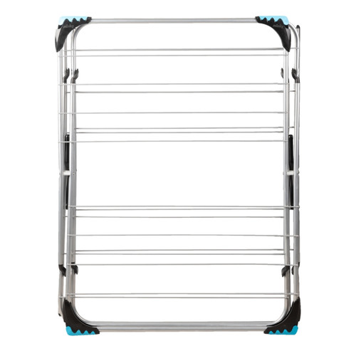Tier clothes dryer airer - tier,