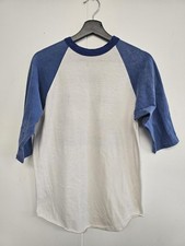 Vintage Russell Athletic Shirt