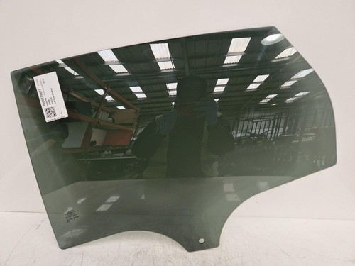 Ford focus mk3 2015 rear - focus,