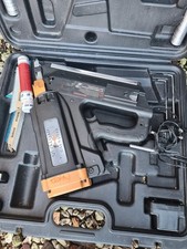 SF90 First Fix Nail Gun Nailer