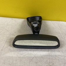 12-20 PEUGEOT 208 / 2008