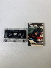 GENIUS / GZA - Liquid Swords