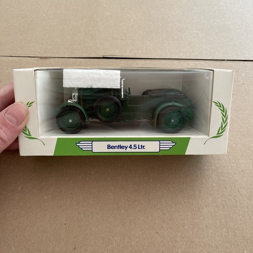 New boxed mobile performance - new,
