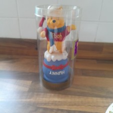 Disney Winnie The Pooh