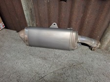 Suzuki GSXR 600 750 L1 -