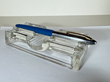 Vintage 1950(s) Sheaffer