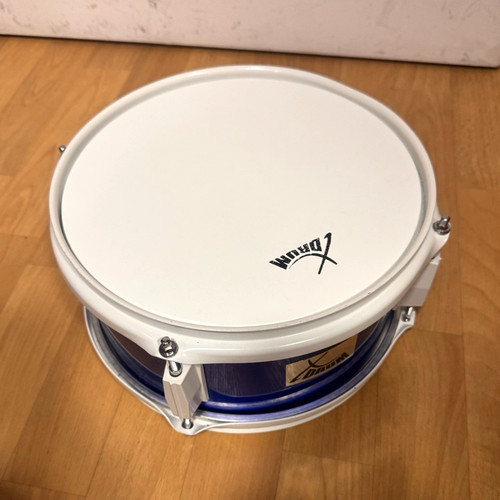 Xdrum small drum - 5",