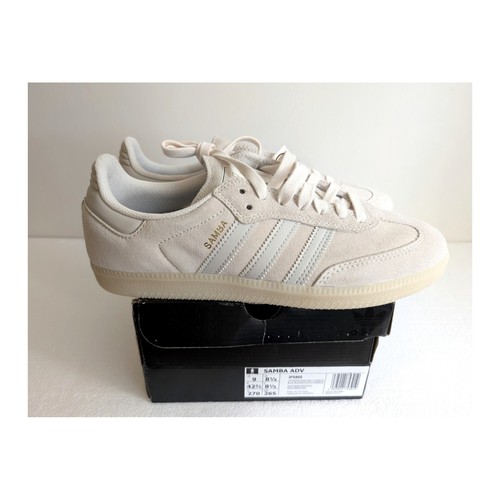 Adidas samba adv - adidas, jp5860