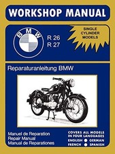 			BMW Motorcycles Factory