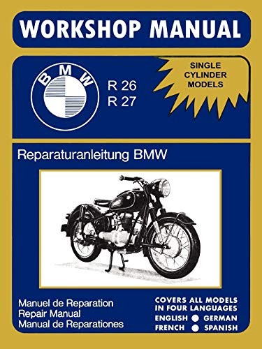 Bmw motorcycles factory - bmw,
