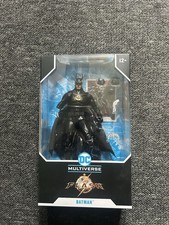 McFarlane Toys DC Multiverse