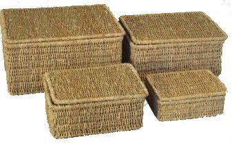 Storage boxes with - storage,