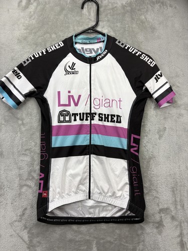 Jlvelo liv giant tuff - jlvelo,