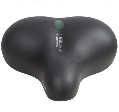 Decathlon bike saddle - bike, 90