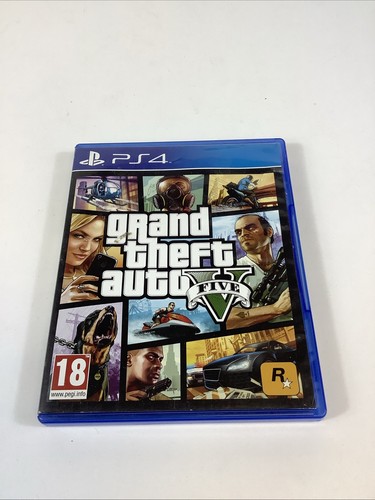 Grand theft auto sony - auto,