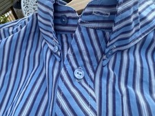 Reproduction of 60s Arnold