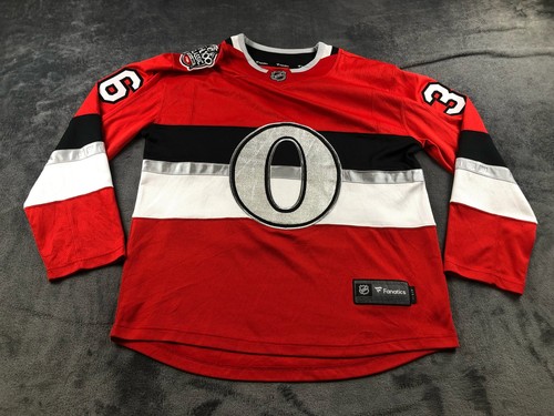Fanatics ottawa senators nhl - fanatics,