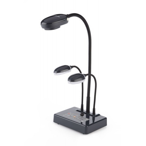 Promethean actiview 522 - promethean,