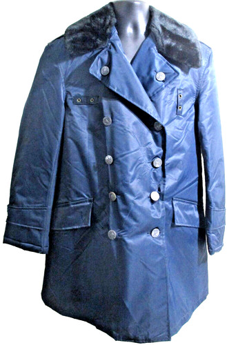 Vintage detroit police - vintage,