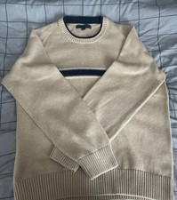 Tommy Hilger Sweater