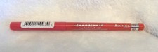 New Rimmel Exaggerate Full
