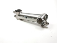 Vintage Seven Titanium 110mm x