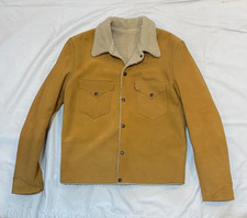Lvc levis vintage clothing - levis,