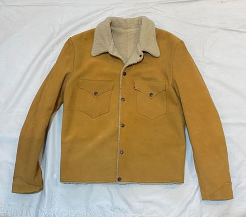 Lvc levis vintage clothing - lvc,