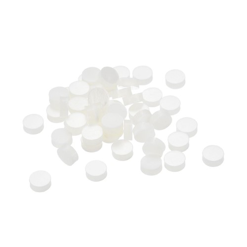 Guitar Fretboard Inlay Dots