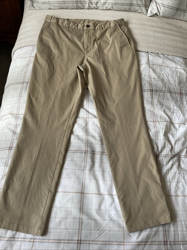 Rohan district chinos size - rohan,
