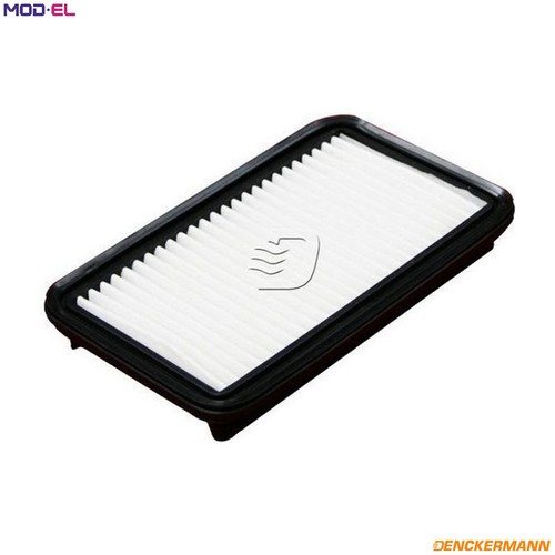 Air filter a141493 for - filter,