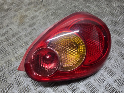 Toyota aygo mk1 platinum vvt - platinum, vvt-i